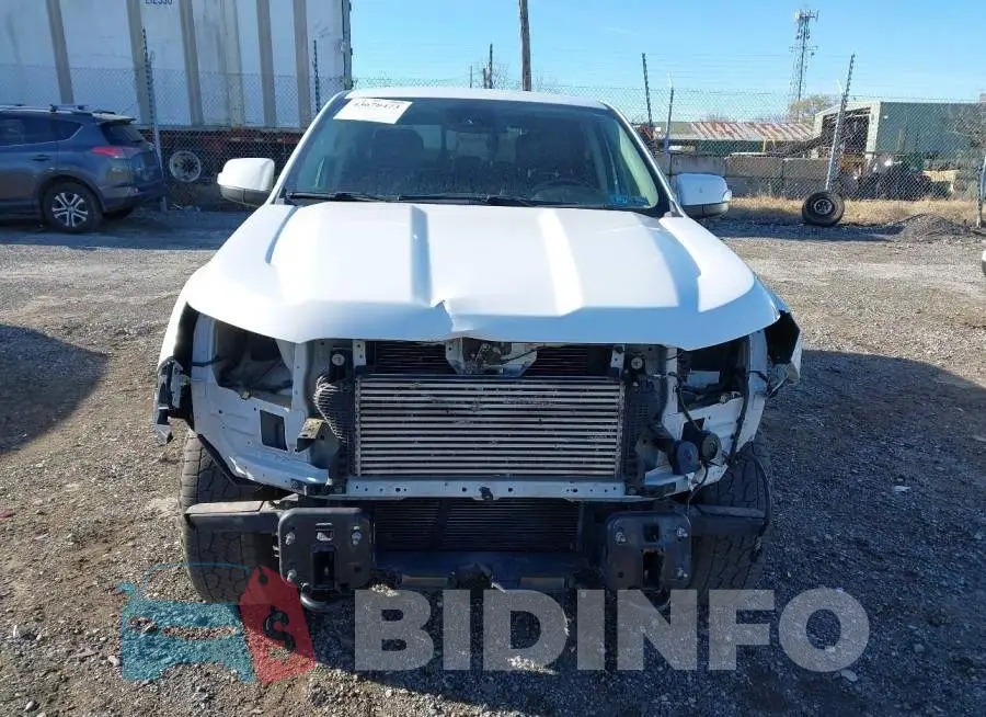 1FTER4FH2MLD87235 Photo# 13