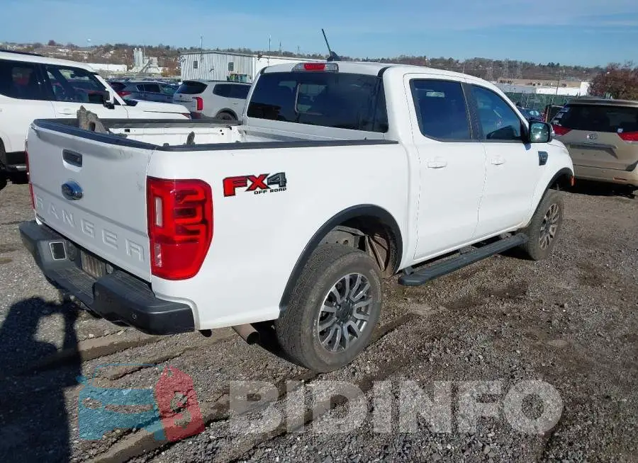 1FTER4FH2MLD87235 Photo# 4