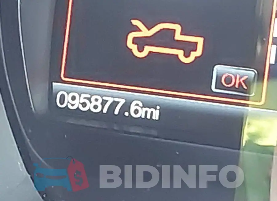 1FTER4FH2MLD87235 Photo# 16