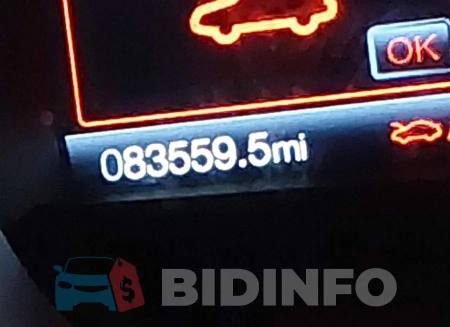 3FA6P0D97LR192011 Photo# 15
