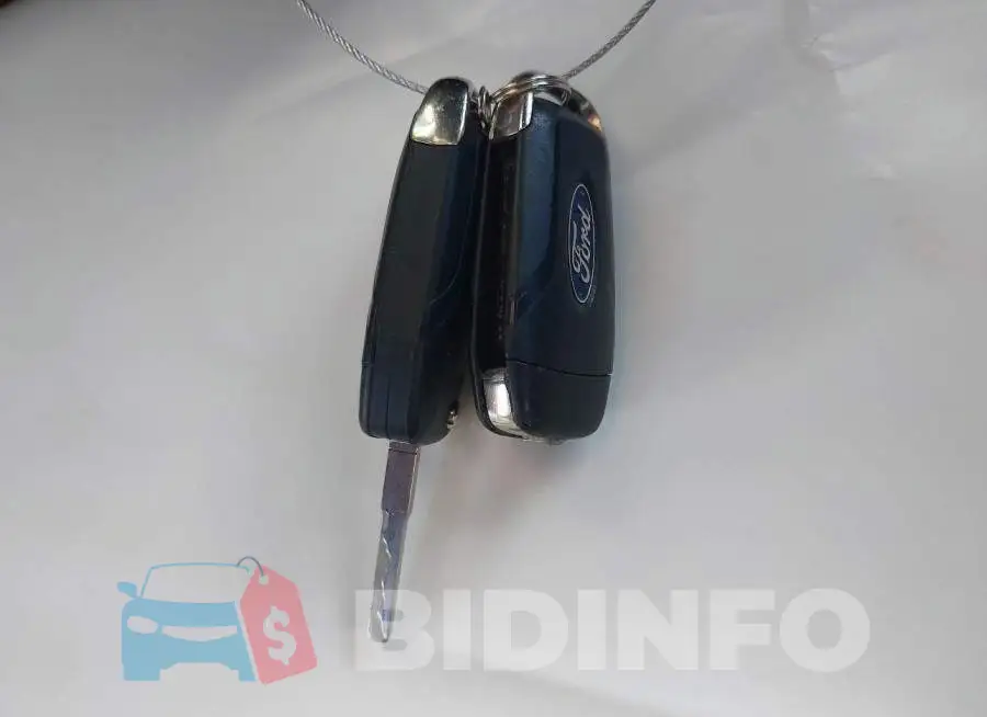 3FA6P0PUXGR187021 Photo# 11