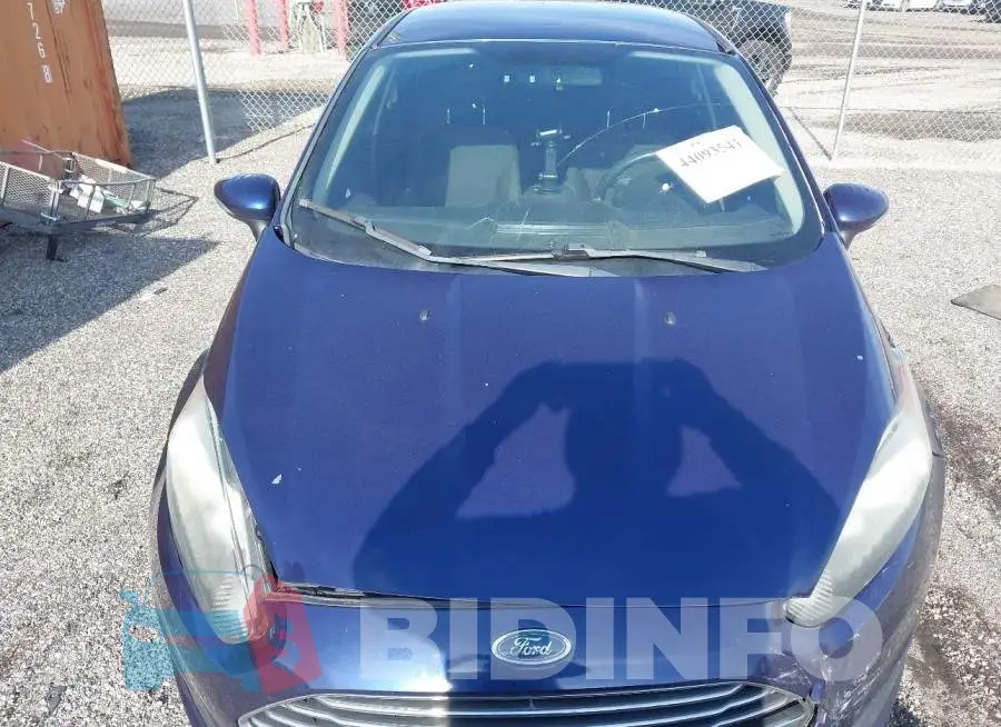 3FADP4EJ2GM182898 Photo# 12