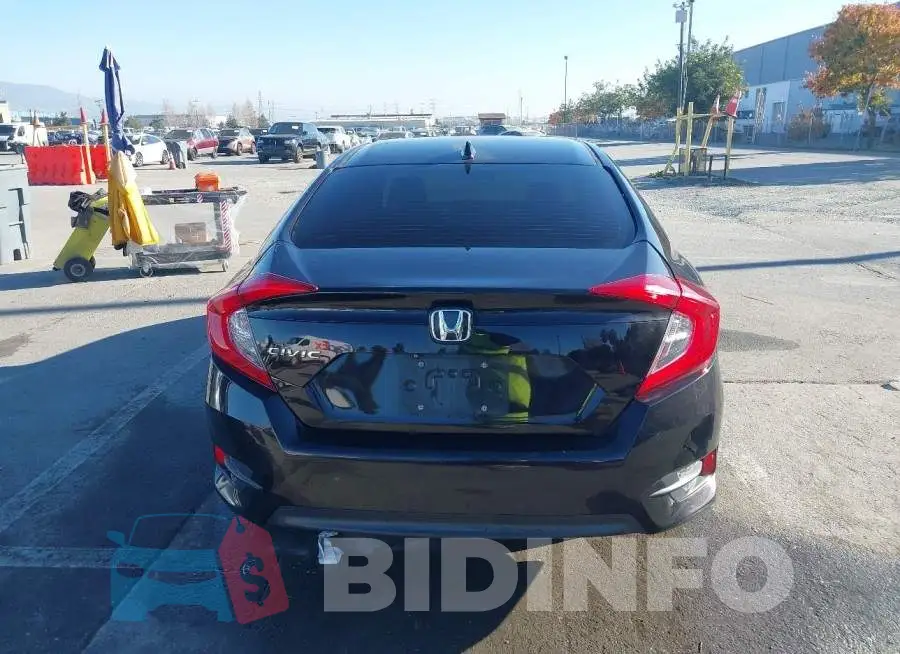 2HGFC2F70HH510844 Photo# 16