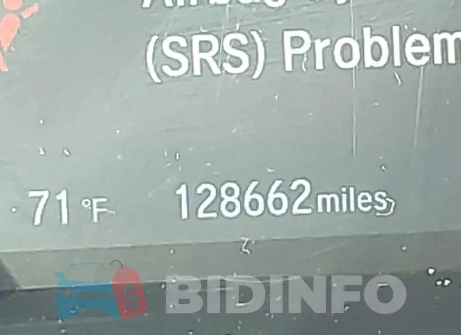 2HGFC2F73HH558760 Photo# 15