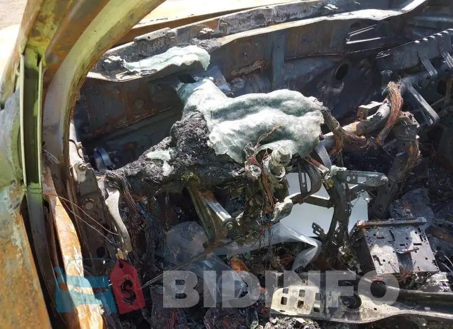 KM8J3CAL9JU733708 Photo# 7