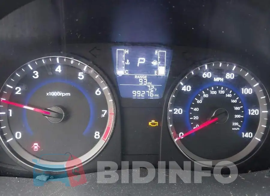 KMHCT4AE0GU125634 Photo# 7