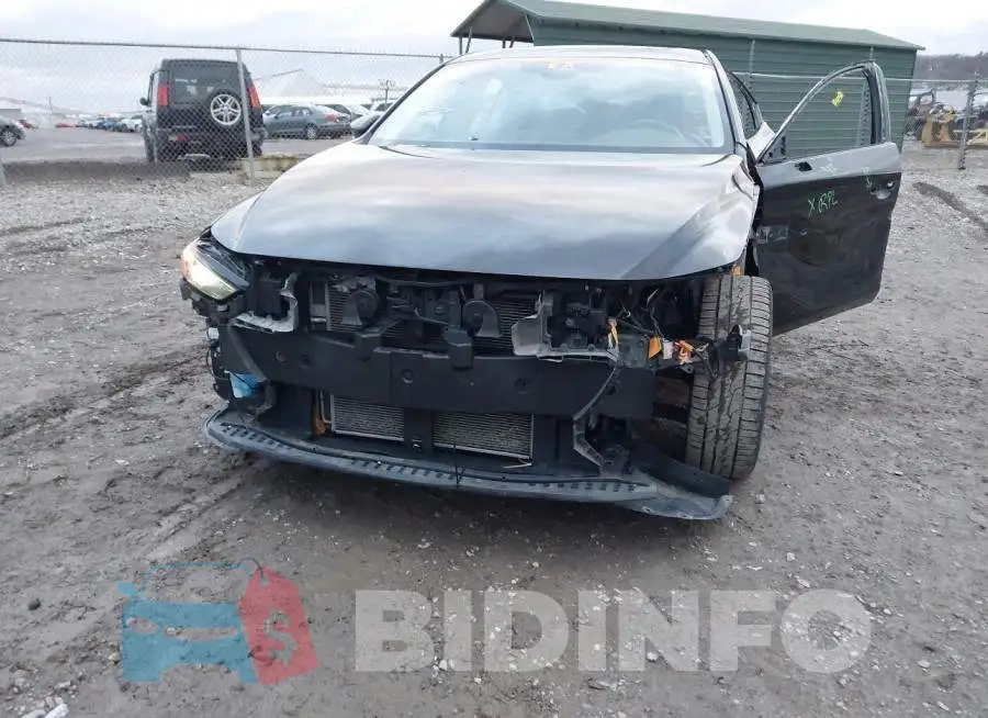 JM1BPBCL1M1343826 Photo# 6