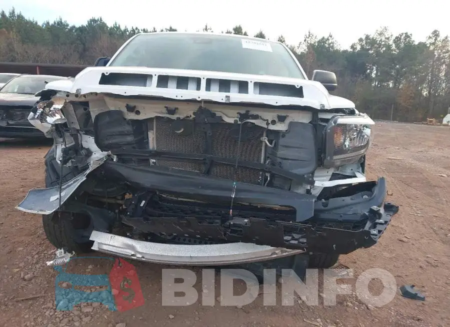 5TFTY5F13MX012286 Photo# 6