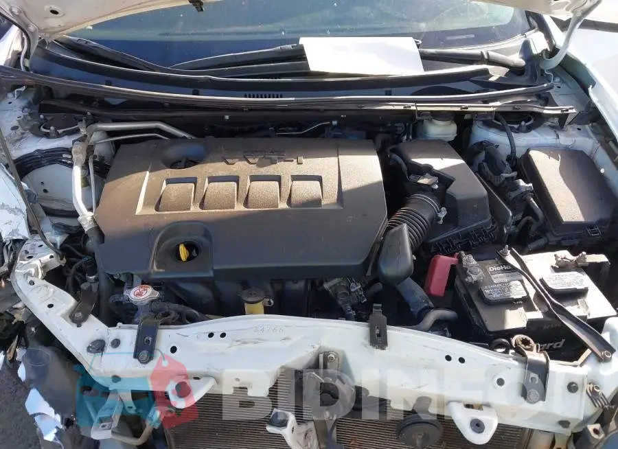 5YFBURHEXHP610183 Photo# 10