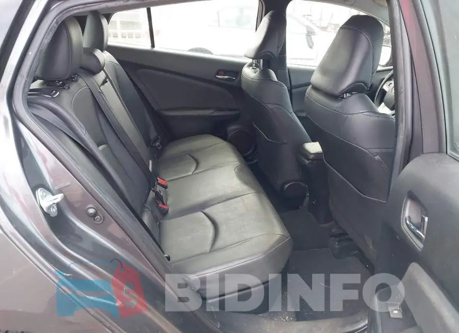 JTDKARFU8G3512148 Photo# 8