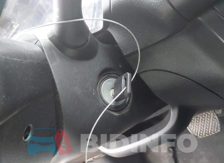 3N1AB7AP1GY271221 Photo# 11