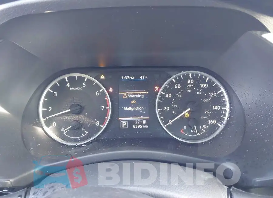 3N1AB8BV2SY338632 Photo# 7