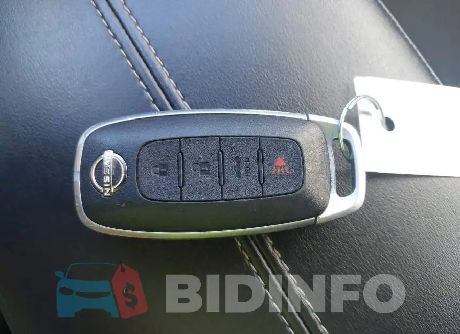 3N1AB8BV5RY244433 Photo# 11