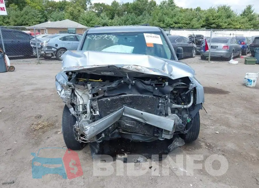 1C4NJPBB9GD765284 Photo# 13