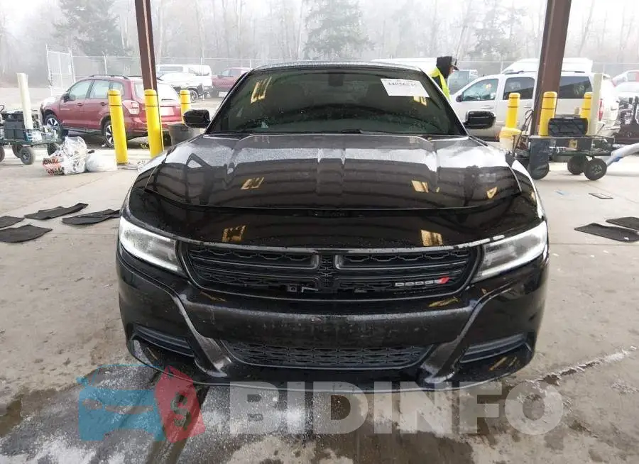2C3CDXBG0KH722141 Photo# 12