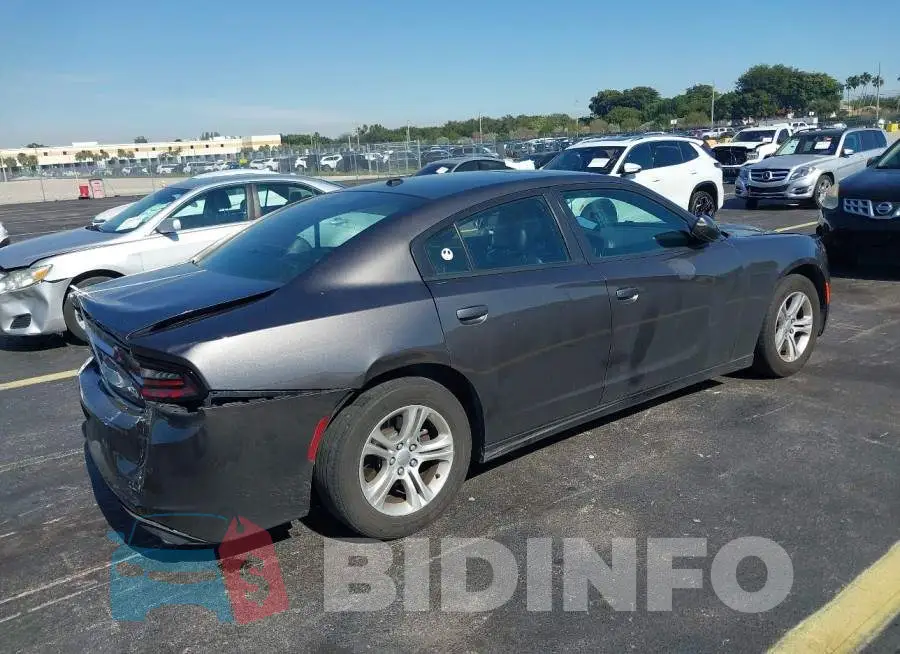 2C3CDXBG7LH214041 Photo# 4