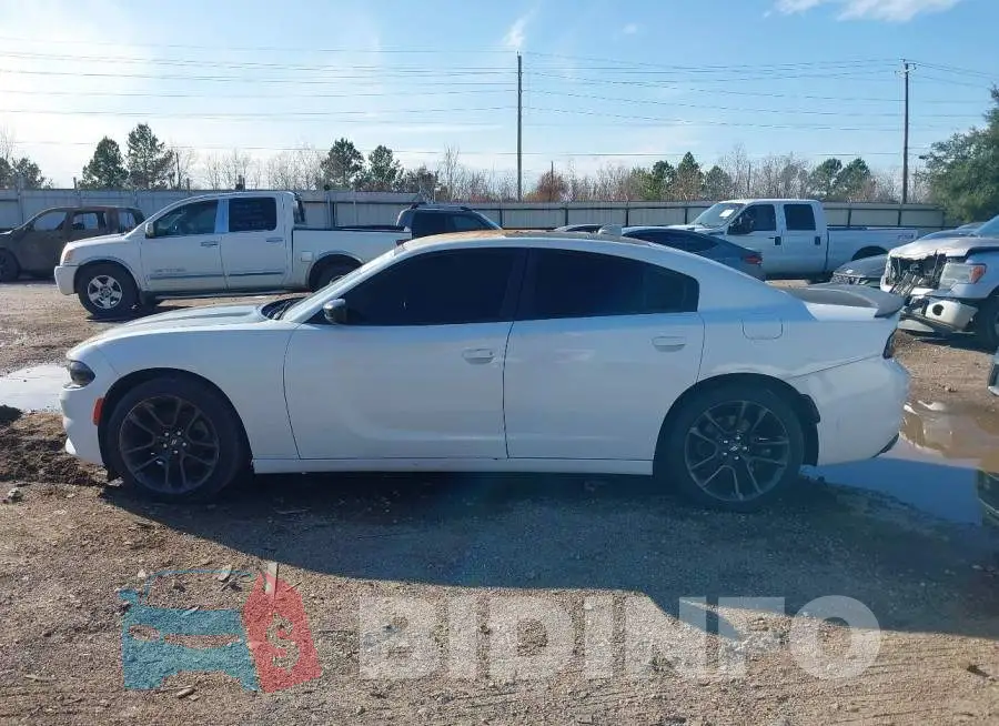 2C3CDXHG8GH179619 Photo# 14