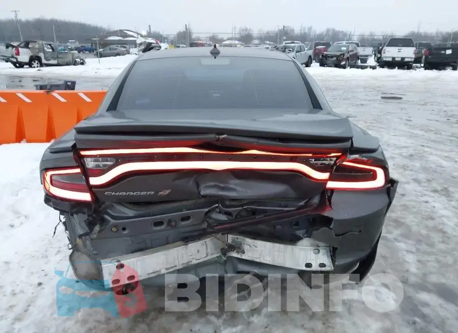 2C3CDXJG6KH637225 Photo# 17