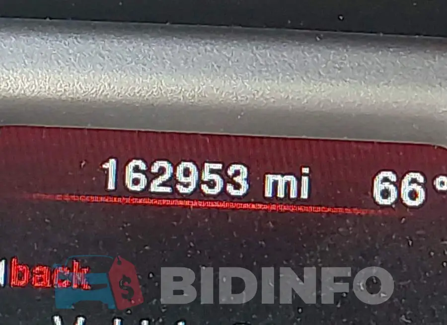 3C4PDCAB8HT676439 Photo# 12