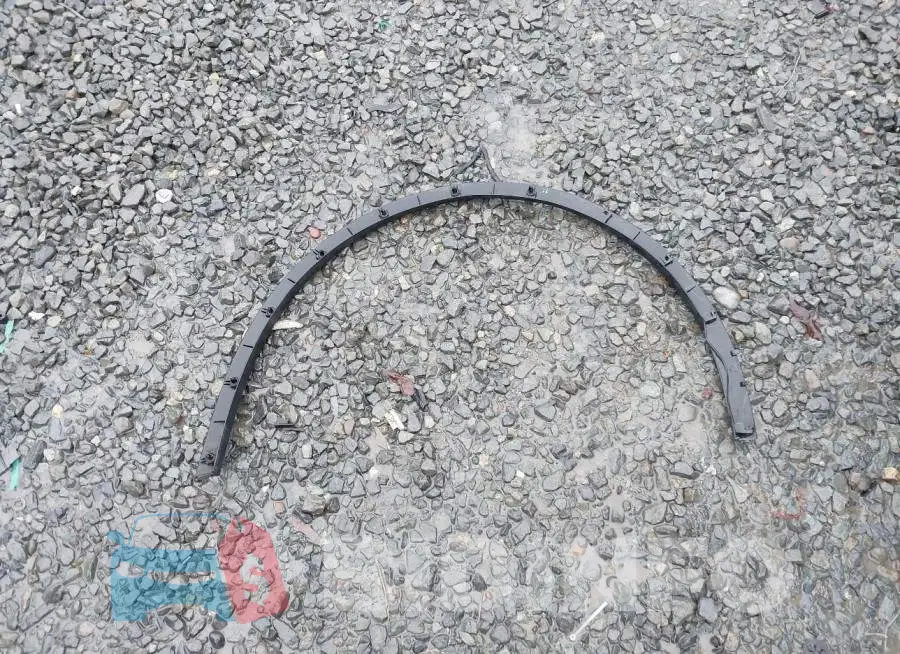 7SAYGAEE1NF556192 Photo# 11