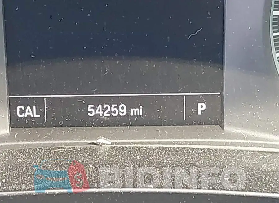 1G1ZD5ST0RF202324 Photo# 15