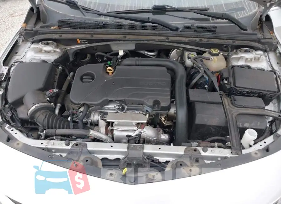 1G1ZD5ST9LF113035 Photo# 10