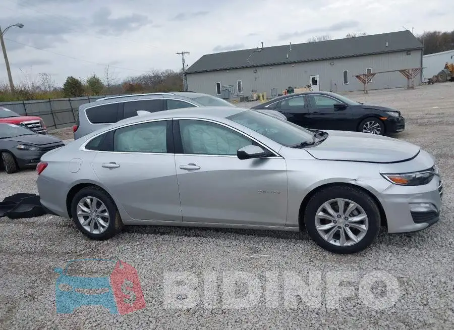 1G1ZD5ST9LF113035 Photo# 13