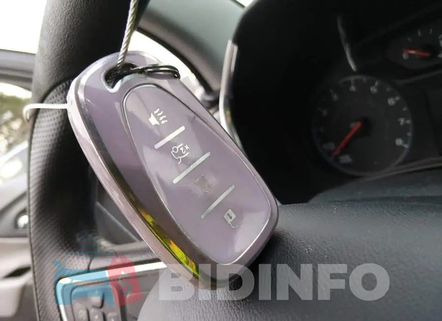 3GNAX5EV8LS729417 Photo# 11
