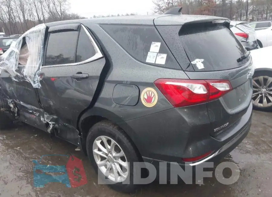 3GNAXUEV7LS599446 Photo# 3