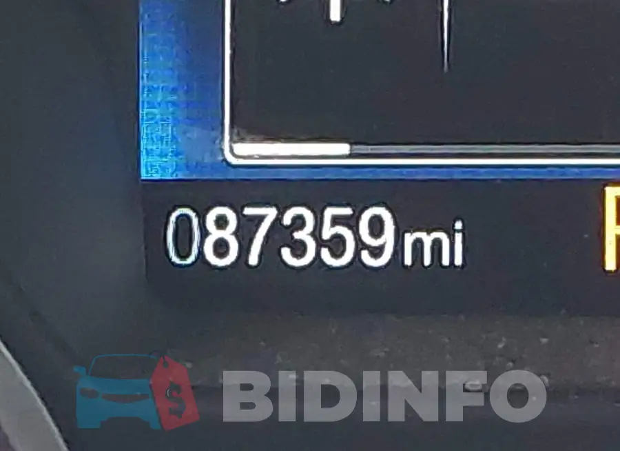 1FADP3K22GL204262 Photo# 12