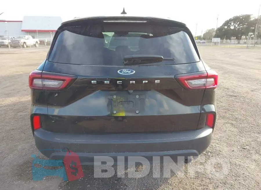 1FMCU0MN3SUA09354 Photo# 16