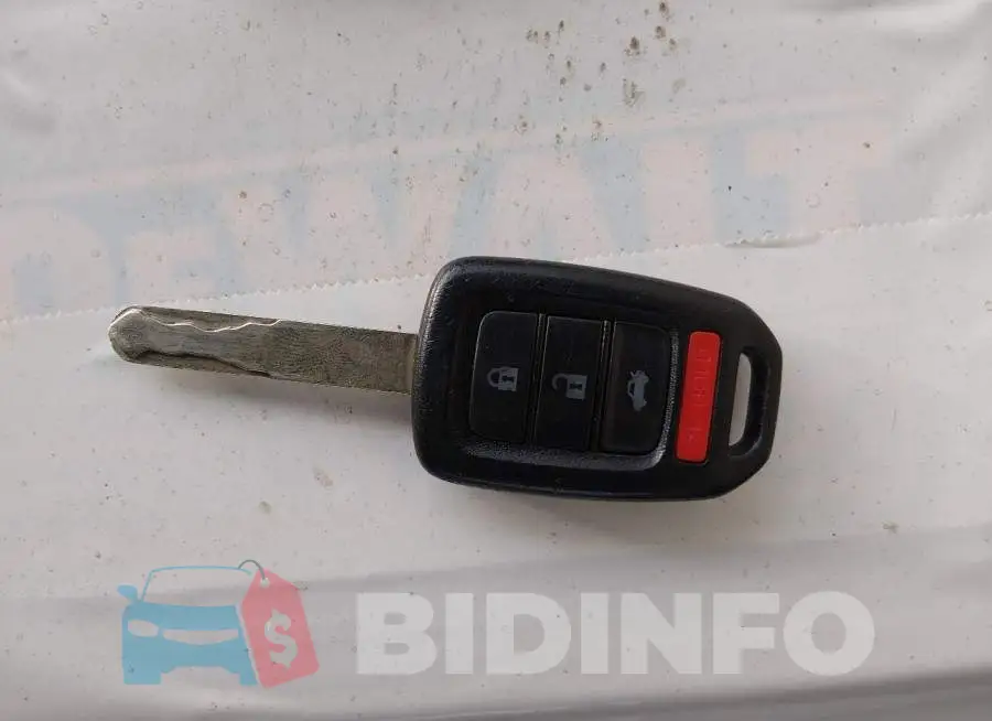 19XFC2F50HE202534 Photo# 11