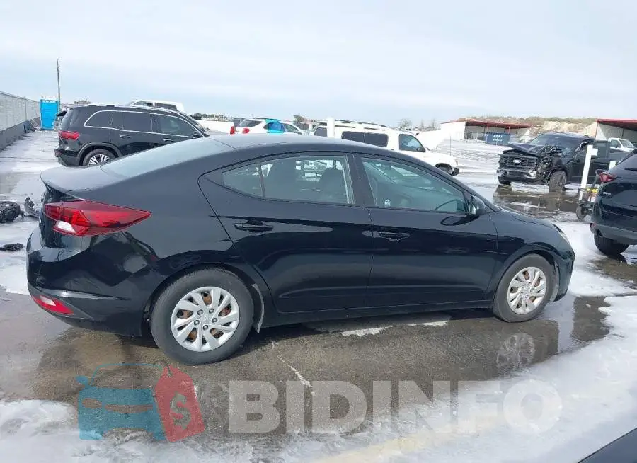 5NPD74LF1KH470287 Photo# 13