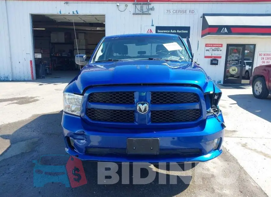 1C6RR7FTXHS840513 Photo# 12