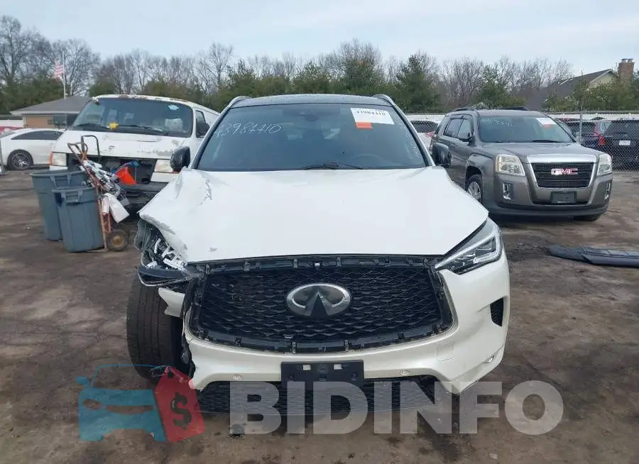 3PCAJ5M35LF106095 Photo# 13