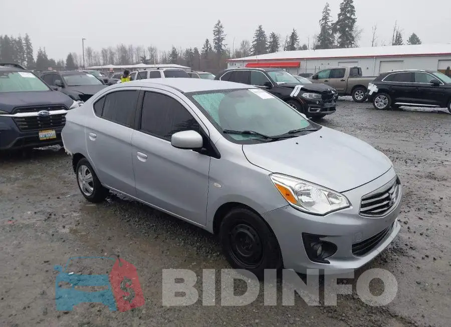 ML32F3FJ6HHF13930 Photo# 1