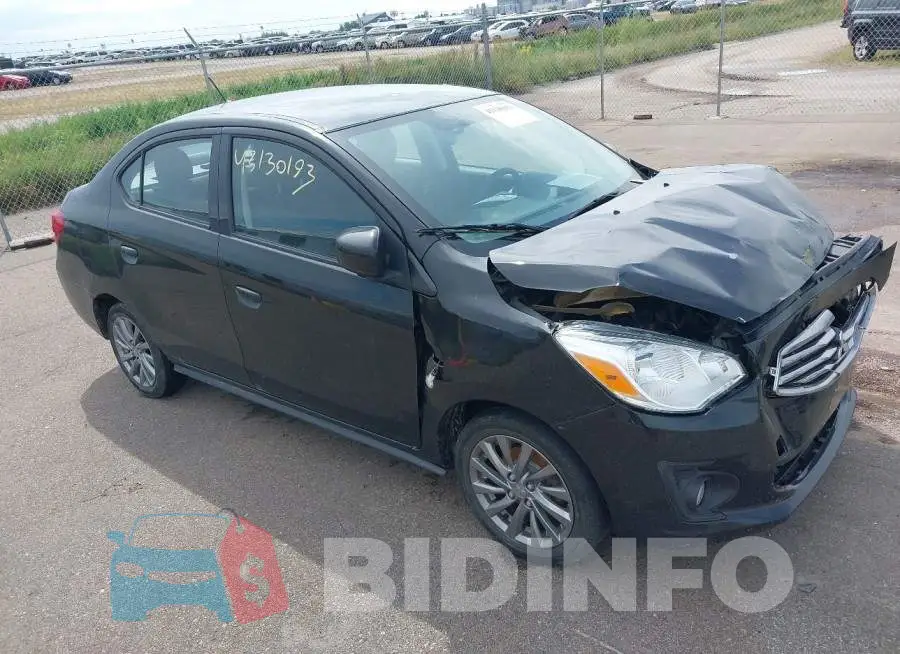 ML32F3FJ7KHF03592 Photo# 1