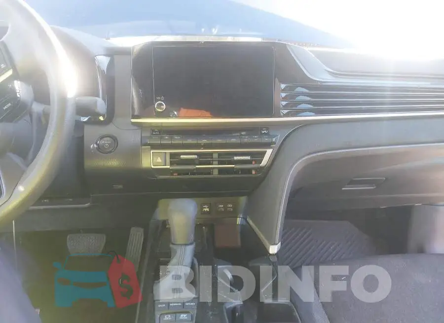 4T1DAACK5SU043256 Photo# 21