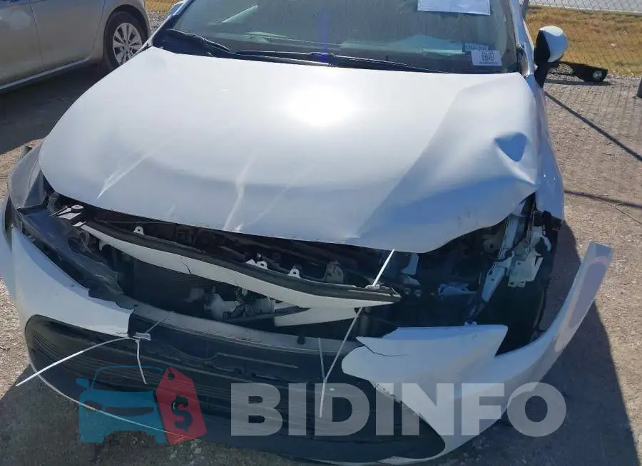 5YFB4MDE7RP208793 Photo# 6