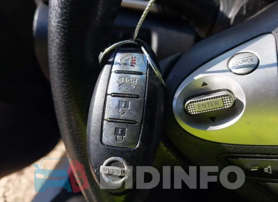3N1AB7AP2GL671754 Photo# 11