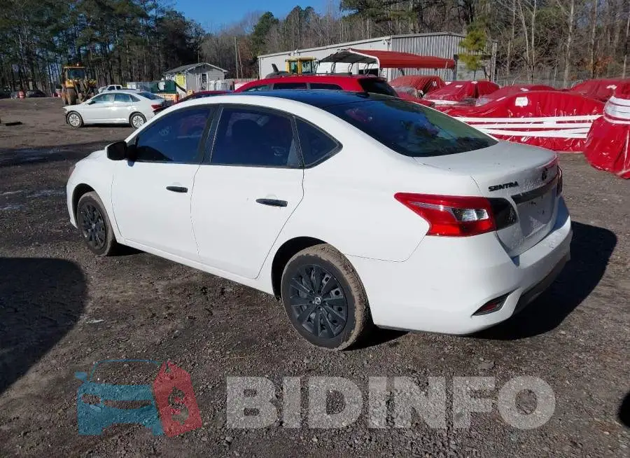 3N1AB7AP2GL671754 Photo# 3