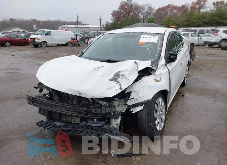 3N1AB7AP6GY229854 Photo# 6