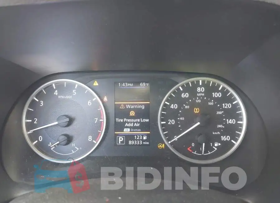3N1AB8BV4LY218946 Photo# 7