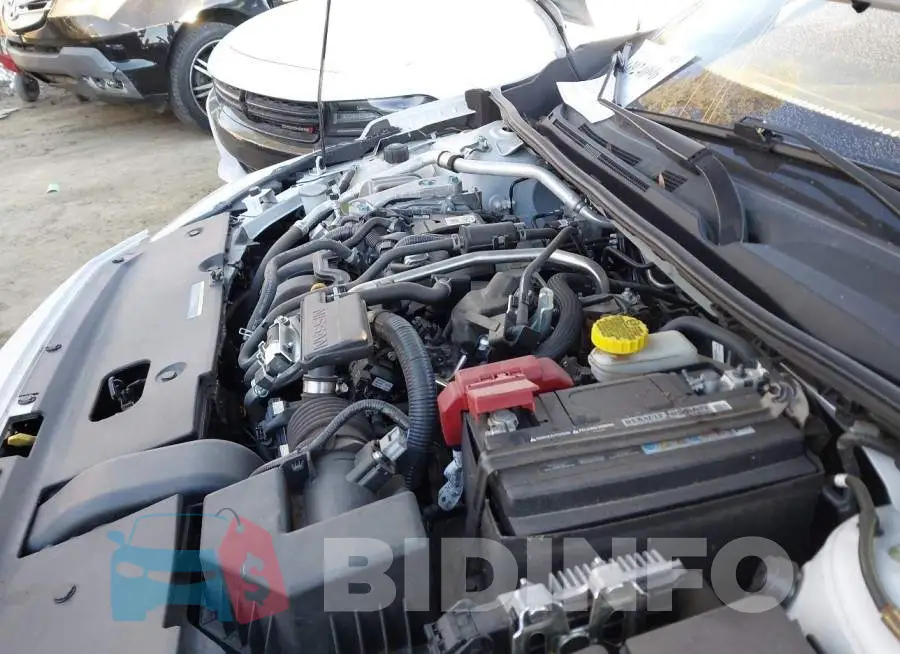 3N1AB8BV4RY246111 Photo# 10