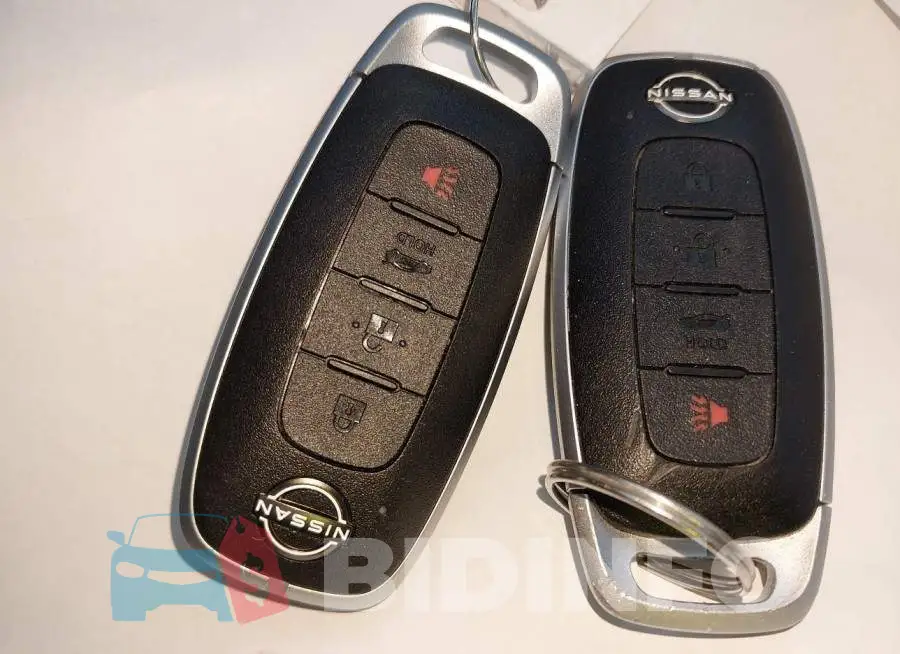 3N1AB8BV9SY367710 Photo# 11