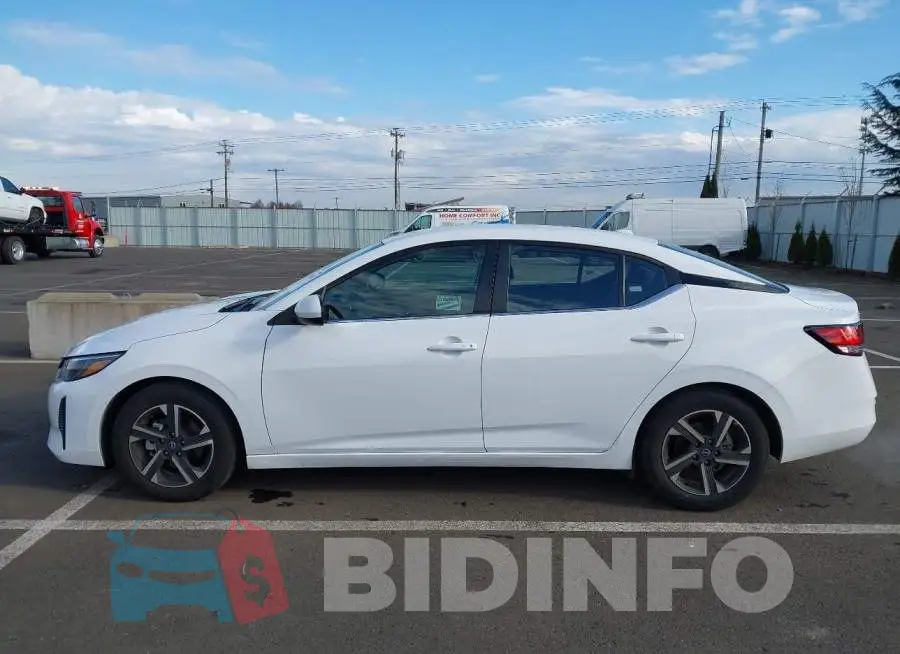 3N1AB8CV2SY235404 Photo# 14