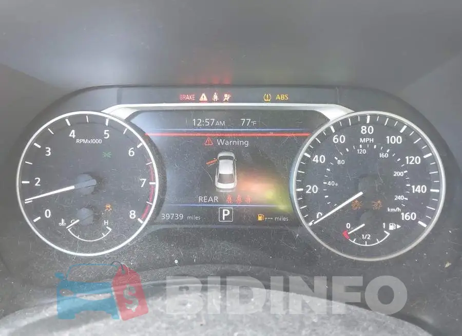 3N1AB8CV6MY331572 Photo# 7