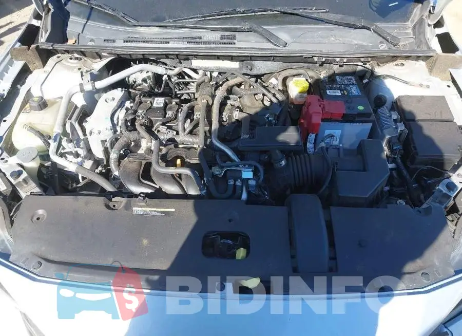 3N1AB8CV6MY331572 Photo# 10