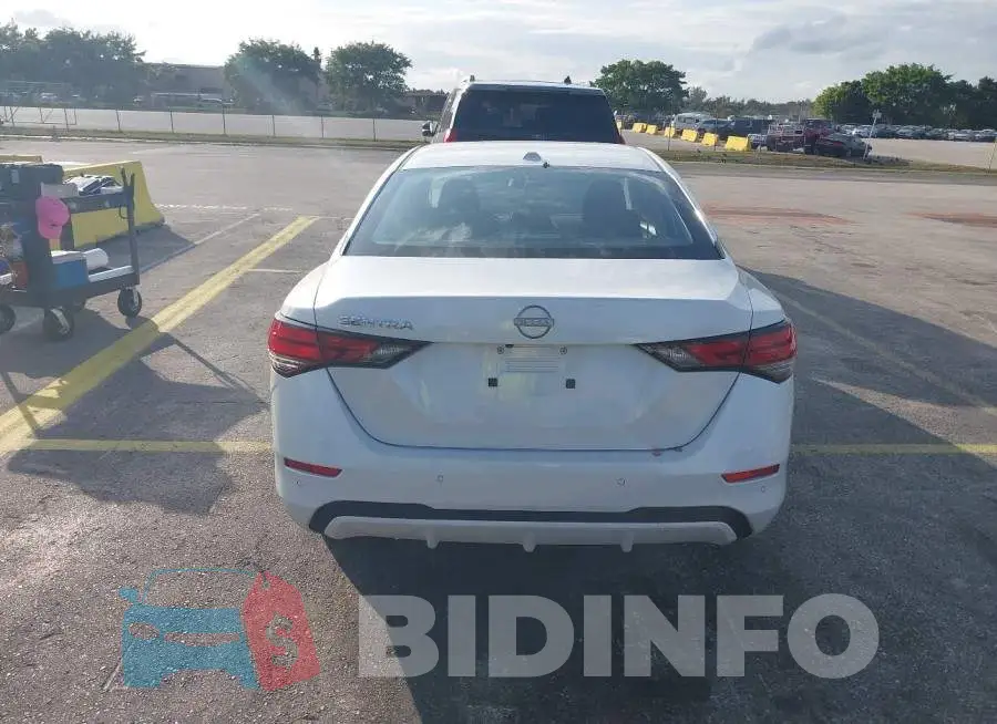 3N1AB8CV6SY286419 Photo# 16