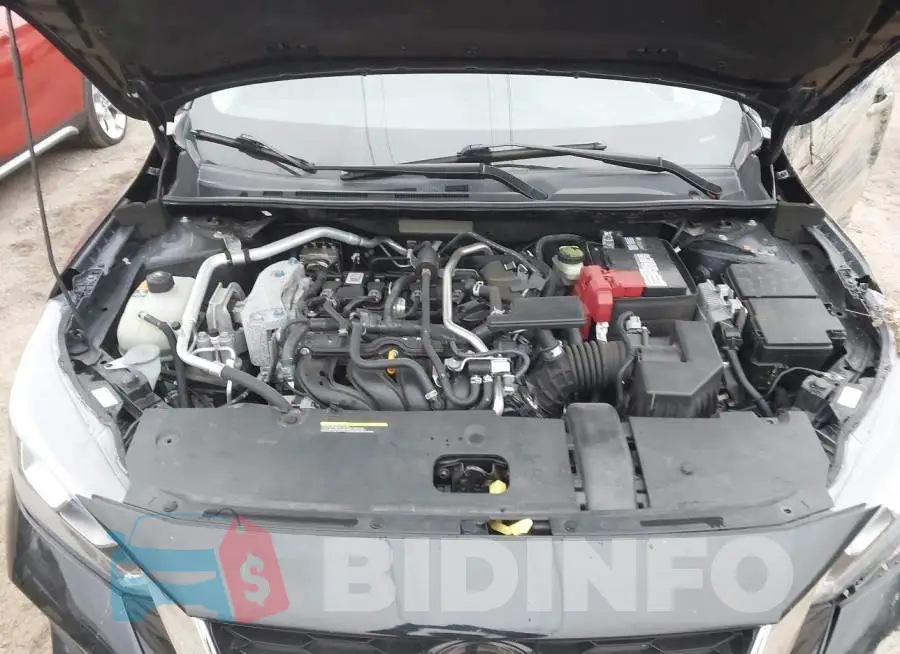 3N1AB8CV7LY231950 Photo# 10